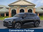 2026 Chevrolet Trailblazer FWD SUV for sale #082234X - photo 4