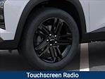 New 2026 Chevrolet Trax ACTIV for sale #088160 - photo 10