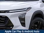 New 2026 Chevrolet Trax ACTIV for sale #088160 - photo 11
