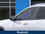 New 2026 Chevrolet Trax ACTIV for sale #088160 - photo 13
