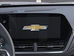 New 2026 Chevrolet Trax ACTIV for sale #088160 - photo 22