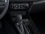 New 2026 Chevrolet Trax ACTIV for sale #088160 - photo 25