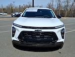 2026 Chevrolet Trax FWD SUV for sale #088160 - photo 30