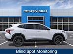 New 2026 Chevrolet Trax ACTIV for sale #088160 - photo 5
