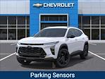 New 2026 Chevrolet Trax ACTIV for sale #088160 - photo 6