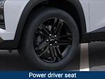 2026 Chevrolet Trax FWD SUV for sale #088231 - photo 10