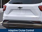 2026 Chevrolet Trax FWD SUV for sale #088231 - photo 16
