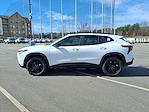 2026 Chevrolet Trax FWD SUV for sale #088231 - photo 28