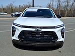 2026 Chevrolet Trax FWD SUV for sale #088231 - photo 30