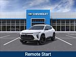 2026 Chevrolet Trax FWD SUV for sale #088231 - photo 9