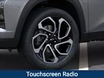 2026 Chevrolet Trax FWD SUV for sale #088254X - photo 10