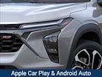 2026 Chevrolet Trax FWD SUV for sale #088254X - photo 11