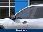 2026 Chevrolet Trax FWD SUV for sale #088254X - photo 13