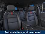 2026 Chevrolet Trax FWD SUV for sale #088254X - photo 18