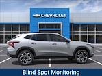 2026 Chevrolet Trax FWD SUV for sale #088254X - photo 5