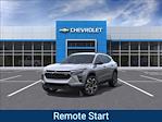 2026 Chevrolet Trax FWD SUV for sale #088254X - photo 9