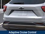New 2026 Chevrolet Trax ACTIV for sale #088376 - photo 16