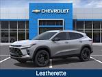 New 2026 Chevrolet Trax ACTIV for sale #088376 - photo 3