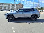 2026 Chevrolet Trax FWD SUV for sale #088376 - photo 28