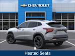 New 2026 Chevrolet Trax ACTIV for sale #088376 - photo 4