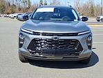 2026 Chevrolet Trax FWD SUV for sale #088376 - photo 30