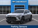 New 2026 Chevrolet Trax ACTIV for sale #088376 - photo 6