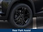 New 2026 Chevrolet Trax ACTIV for sale #088524 - photo 10