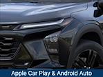 New 2026 Chevrolet Trax ACTIV for sale #088524 - photo 11