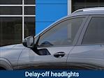 New 2026 Chevrolet Trax ACTIV for sale #088524 - photo 13