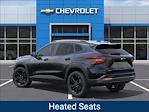 New 2026 Chevrolet Trax ACTIV for sale #088524 - photo 4