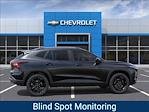 New 2026 Chevrolet Trax ACTIV for sale #088524 - photo 5
