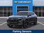 New 2026 Chevrolet Trax ACTIV for sale #088524 - photo 6