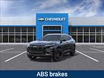 New 2026 Chevrolet Trax ACTIV for sale #088524 - photo 9
