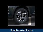 2026 Chevrolet Trax FWD SUV for sale #090919 - photo 10