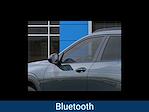 2026 Chevrolet Trax FWD SUV for sale #090919 - photo 13