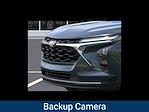 2026 Chevrolet Trax FWD SUV for sale #090919 - photo 15
