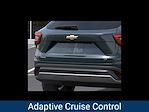 2026 Chevrolet Trax FWD SUV for sale #090919 - photo 16