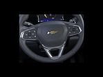 2026 Chevrolet Trax FWD SUV for sale #090919 - photo 21