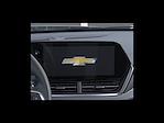 2026 Chevrolet Trax FWD SUV for sale #090919 - photo 22