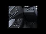 2026 Chevrolet Trax FWD SUV for sale #090919 - photo 24