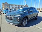 2026 Chevrolet Trax FWD SUV for sale #090919 - photo 29