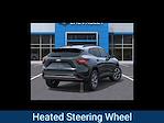 2026 Chevrolet Trax FWD SUV for sale #090919 - photo 4
