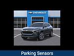 2026 Chevrolet Trax FWD SUV for sale #090919 - photo 6