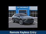2026 Chevrolet Trax FWD SUV for sale #090919 - photo 8