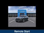 2026 Chevrolet Trax FWD SUV for sale #090919 - photo 9