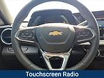 2026 Chevrolet Trax FWD SUV for sale #090995 - photo 10