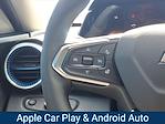 2026 Chevrolet Trax FWD SUV for sale #090995 - photo 11