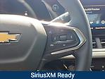 2026 Chevrolet Trax FWD SUV for sale #090995 - photo 12