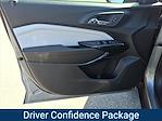 2026 Chevrolet Trax FWD SUV for sale #090995 - photo 17