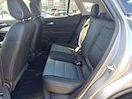 2026 Chevrolet Trax FWD SUV for sale #090995 - photo 19
